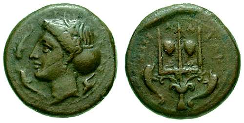 Unknown-Greek-/-Roman-Republic-?